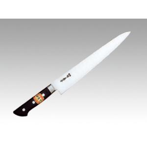 (1点) 包丁 堺菊守 筋引 240mm Nー224 00189343