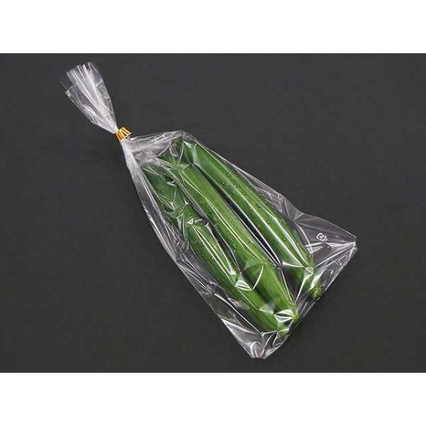 青果用袋 ベルグリーンワイズ FG20#160×350角落 P入 1000点