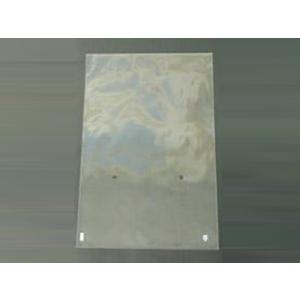 まとめ買い 青果用袋 ベルグリーンワイズ FG20#120×750穴2 P入 6000枚(1000枚...