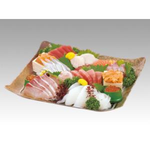 使い捨て食品容器 刺身容器 刺身 鮮魚容器 筑後(27)民芸陶器 ニシキ 10枚