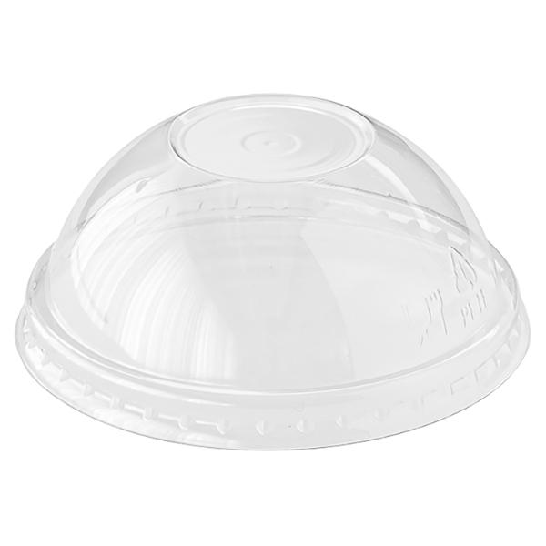 (10枚) ボヌールカップフター1(50枚入) 00197138