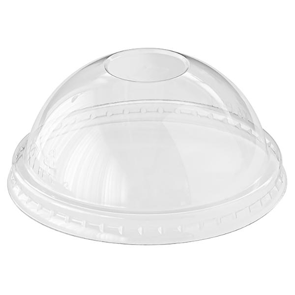 (10枚) ボヌールカップフター2(50枚入) 00197145