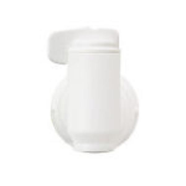 【50点】住居用洗剤 BIB用 マキシコック サラヤ 00197530