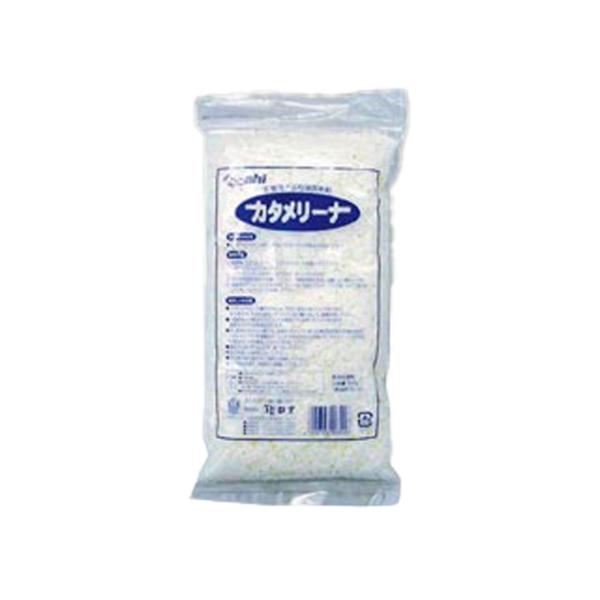 厨房用 廃油処理用品 廃油処理剤 廃油処理剤 油凝固剤 カタメリーナ 500g