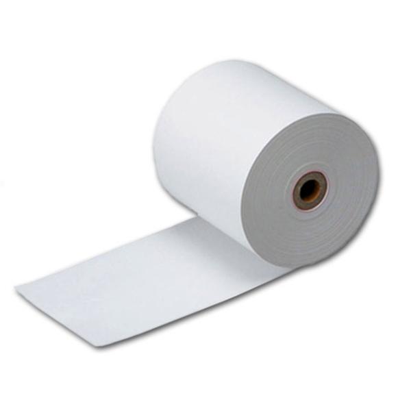 まとめ買い 販促用品 ラベル ラベラー ラベル ラベル サーマル80×80m(80D)12F ARC...