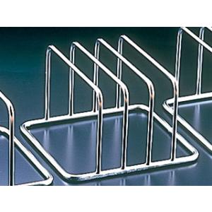 (1点) SA18-8 コンパクトまな板立てCMT-3 00203720