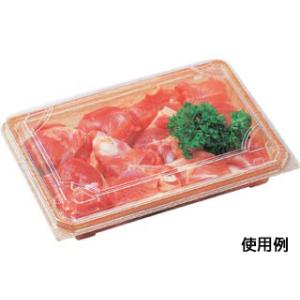 持ち帰り袋 弁当用レジ袋 バイオマス弁当袋 福...の詳細画像3