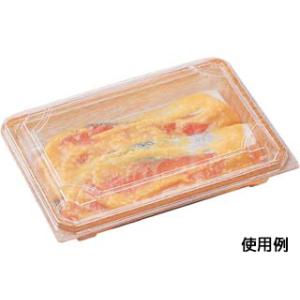持ち帰り袋 弁当用レジ袋 バイオマス弁当袋 福...の詳細画像4