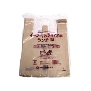 持ち帰り袋 弁当用レジ袋 プラスチック弁当袋 福...の商品画像