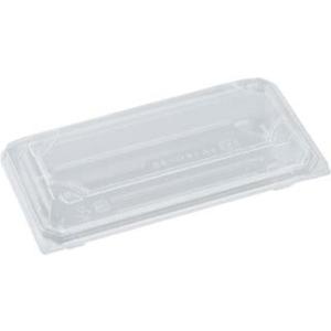 【900点】フードパック SA-411-40 エフピコ 00209942