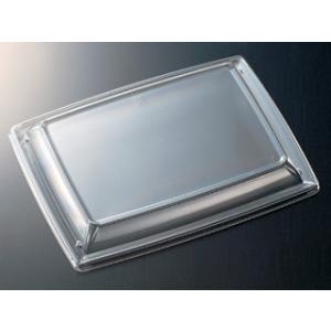 (200枚) CT 沙楽 K30-23 防曇蓋-1 00212002