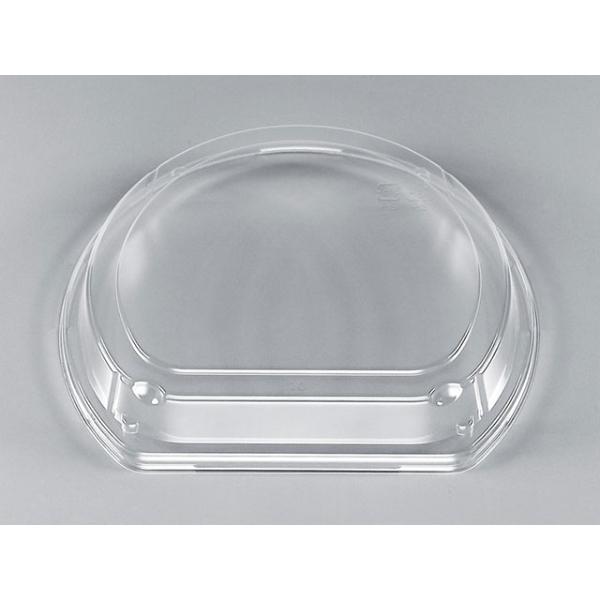 SF半月10 嵌合蓋50枚