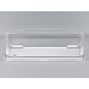 (800枚) SFにぎり巻1 嵌合蓋 00233983