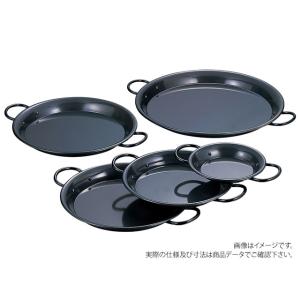 1点) TKG PRO 外輪鍋 蓋無 34cm 00275707 : プロステYahoo!店 - 通販