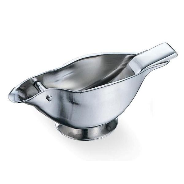 調理道具 AG18-8 レモン絞りうぐいす 赤川器物製作所