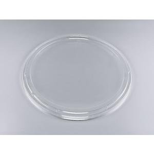 (10枚) SF・UF丸桶3 嵌合蓋 00241530