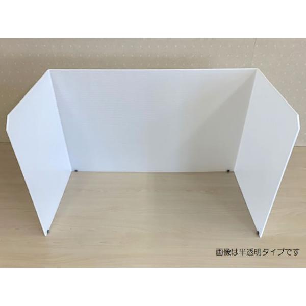 (1点) 飛沫防止 モバイルウォール(両サイド80型透明タイプ) 岐阜プラスチック工業 002476...