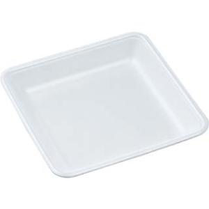 トレー エフピコ FLB-A20-30 W エコ白100枚 使い捨て容器 業務用