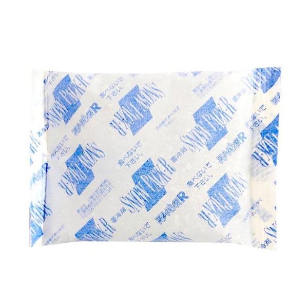 (80点) 保冷剤 スノーパック 特RP-20 三重化学工業 00252951