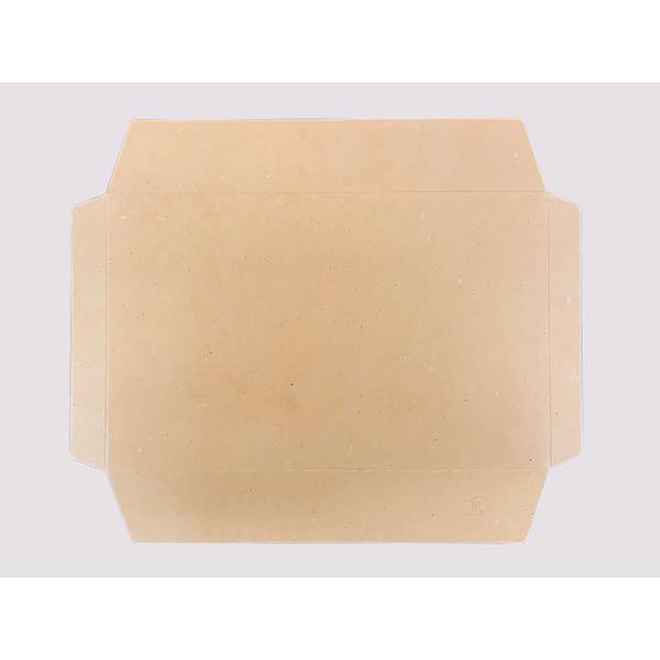 (1800枚) HP-100A共蓋 PP 00253030