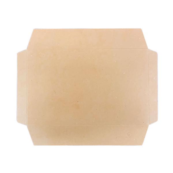 (1800枚) HP-150A共蓋 PP 00253032