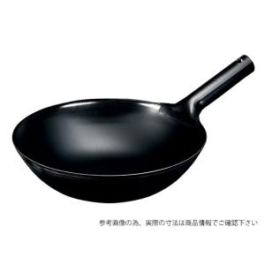 SA純チタン 北京鍋 36cm APK22036 : cocoatta - 通販 - Yahoo!ショッピング