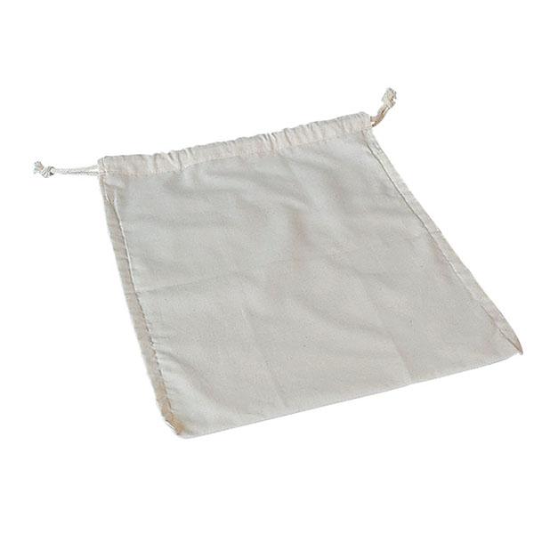 (1点) 調理器具 kan だしこし袋 小 カンダ 00254670