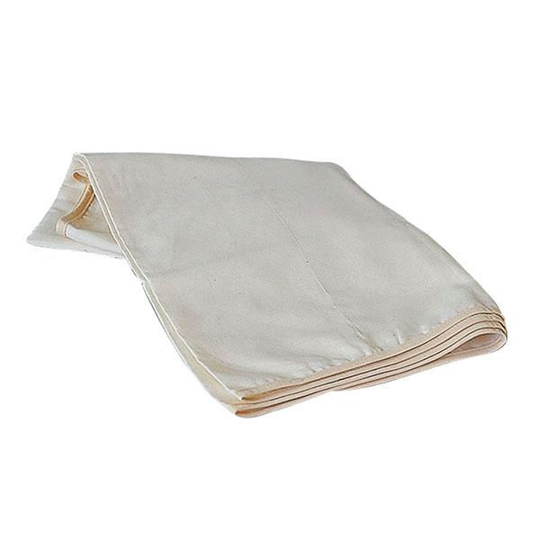 カンダ 調理道具 だしこし布1枚