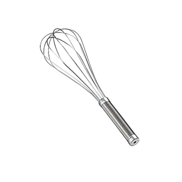 共柄泡立 39cm1枚