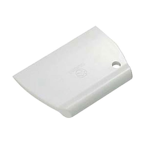 (1点) 調理用品 kan シリコンドレッジ 大 カンダ 00257110