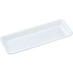 トレー エフピコ FLB-H14-30 W 白 100枚