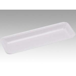 トレー エフピコ FLB-L10-25 W 白100枚 使い捨て容器 業務用
