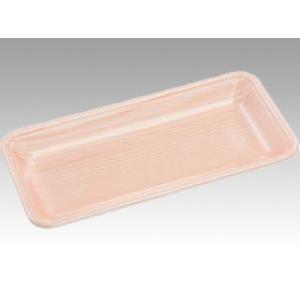 トレー エフピコ FLB-Y12-25(V) エコ日光 100枚 使い捨て容器 業務用