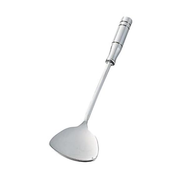 (1点) 調理道具 プチ中華ヘラ 小 00258719