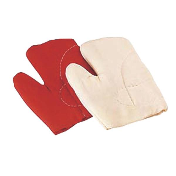 【1点】手袋 ボロ手 二枚一組 シンドー 00259380