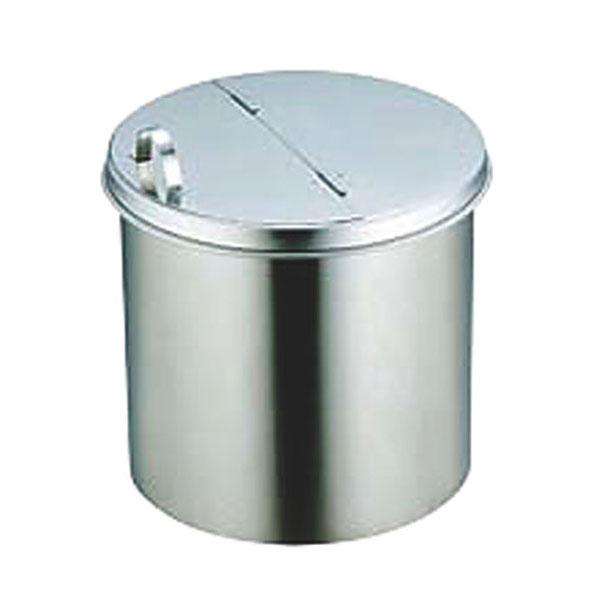 (1点) 三角コーナー 18-8トイレポット カンダ 00259432