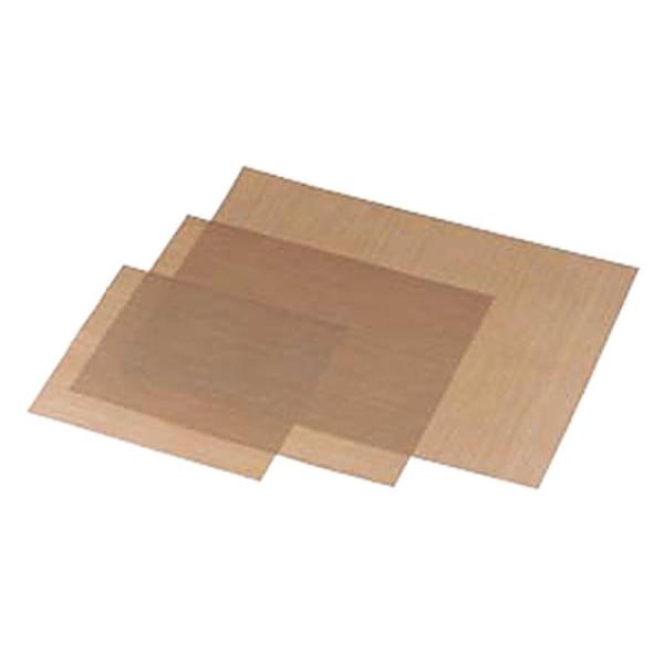 【1点】製菓・製パン用品 ベーキングシート 8取(10枚入) 00260824
