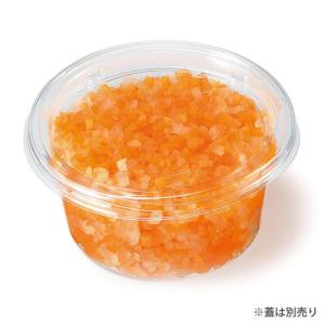 汎用透明カップ リスパック バイオカップ 12...の詳細画像1