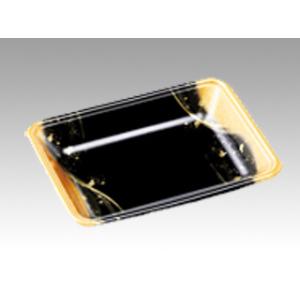 トレー エフピコ FLB-A15-30 エコ金絵巻 100枚