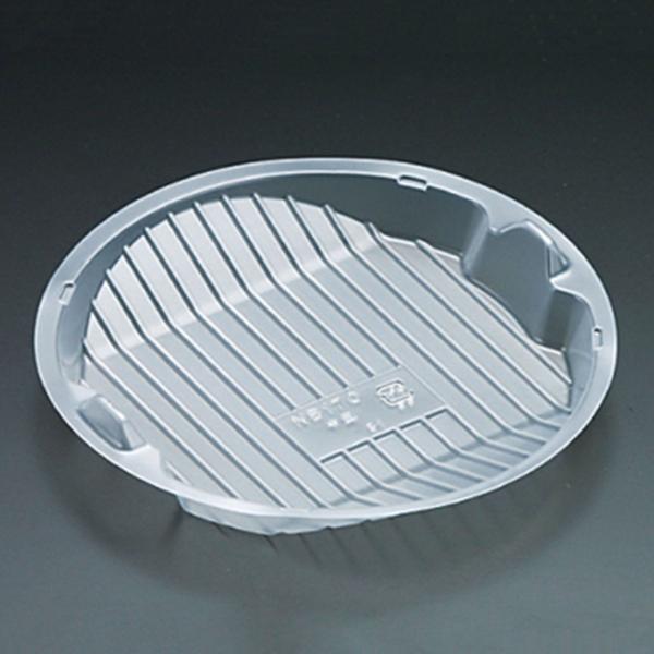 使い捨て食品容器 温麺容器 スープ容器 リスパック NB170 中皿1 100枚