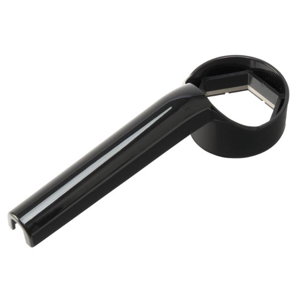 (1点) PMC2-006 ブレード組立脱着治具 00272529