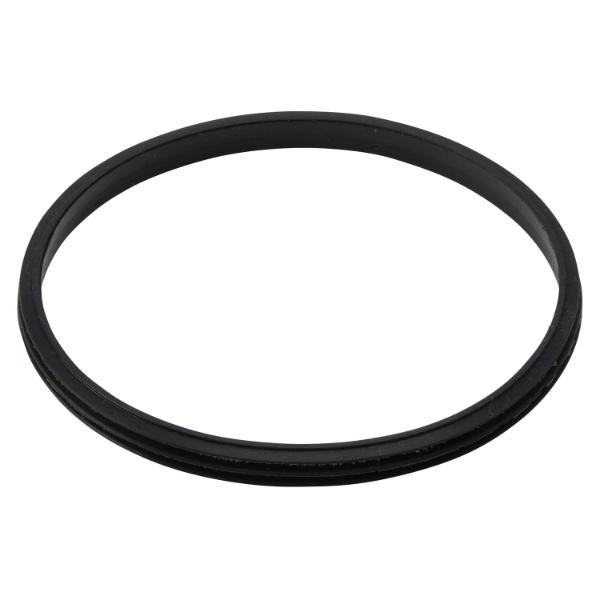 (1点) PMC2-009 ボトルカバー用パッキン(樹脂製) 00272531