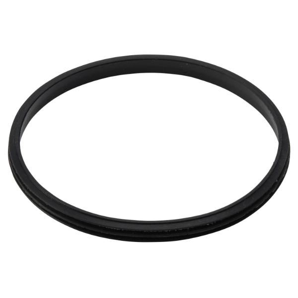 (1点) PMC2-009SS ボトルカバー用パッキン(ステンレス用) 00272532