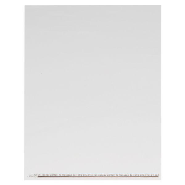 【1点】スウィーツ用品 ゴールドブラウンロールケーキフィルム-2(100枚) ヘッズ 0027326...