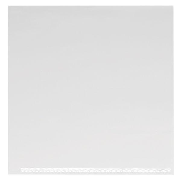 【1点】スウィーツ用品 ロマンチックスイートロールケーキフィルム-1(100枚) ヘッズ 00273...