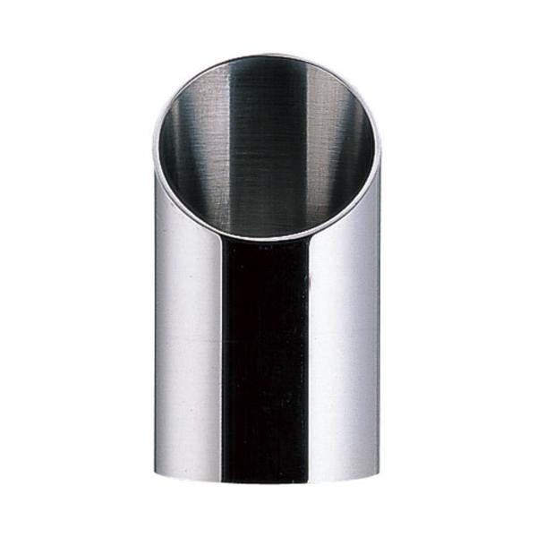 (1点) 洋食卓上用品 シャープ伝票立 〈A〉 トーダイ 00275442