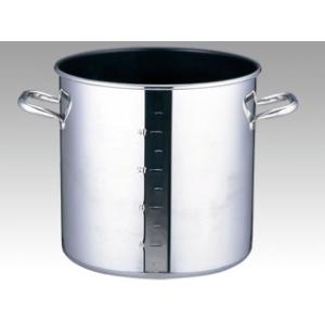 (1点) SAパワーデンジα寸胴鍋30cm 00275606