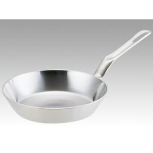 (1点) SAスーパーデンジ フライパン21cm 00275657