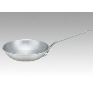 (1点) マイスターIH BCフライパン33cm 00275988