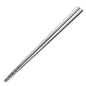 ホット&コールドプレート ホシザキ HCP-5636-4 業務用 中古/送料別途